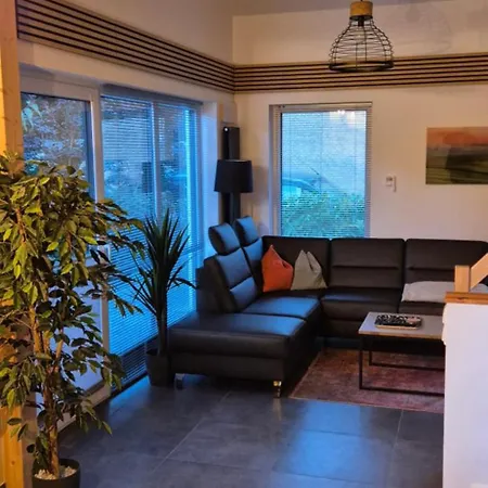 Lieblingsort Am Moor