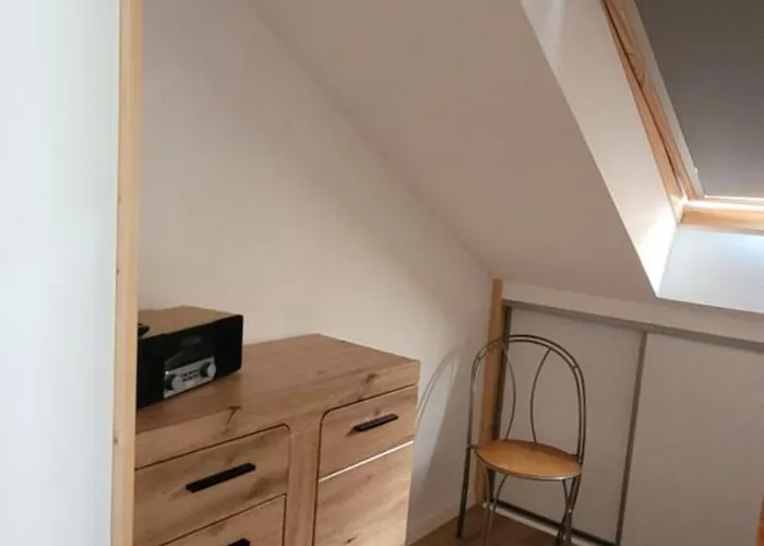 Lieblingsort Am Moor